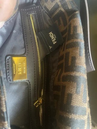 Bolso