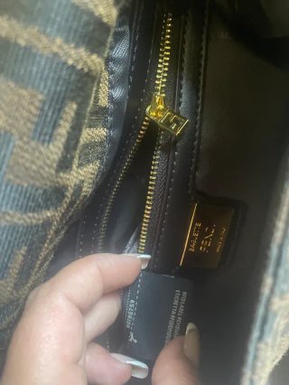 Bolso