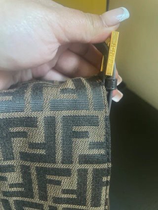 Bolso