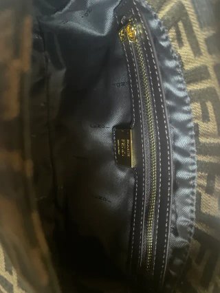 Bolso