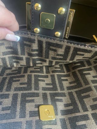 Bolso