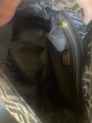 Bolso