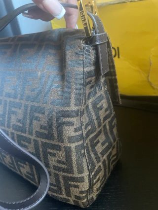 Bolso