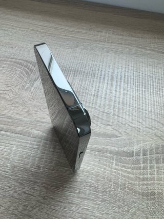 iPhone 13 Pro IMPOLUTO