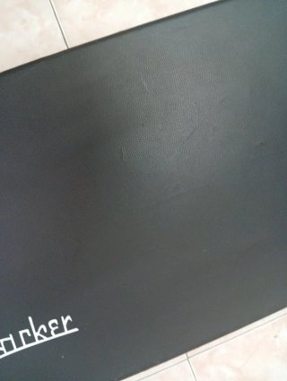 Funda Bajo Eléctrico Rickenbacker Negra