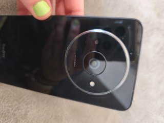 Xiaomi Redmi A3