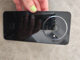 Xiaomi Redmi A3