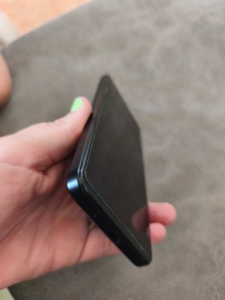 Xiaomi Redmi A3
