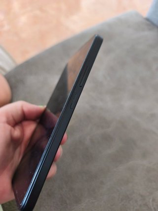 Xiaomi Redmi A3