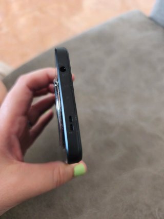 Xiaomi Redmi A3