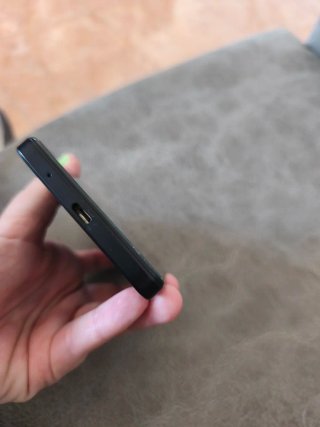 Xiaomi Redmi A3