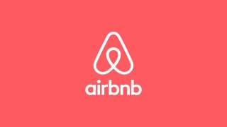 Gestión de propiedades | Airbnb