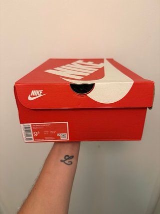 Nike Air Max Plus Drift