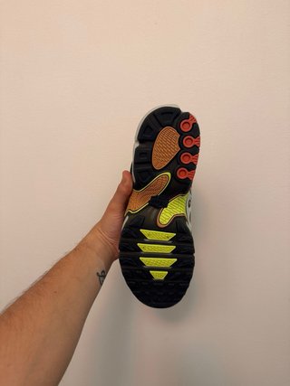 Nike Air Max Plus Drift