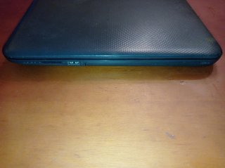 HP 250 G4 Intel Inside