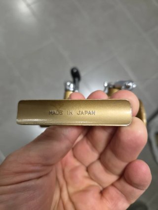 Carrete de pesca Karmann 41