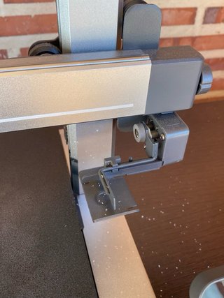 Impresora 3D Anycubic Kobra 3