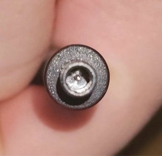 Cargador Dell 45W para portátil