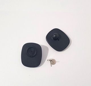 Arcos Antihurto Tienda + 700 alarmas