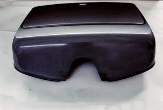 Recambios Originales Vespa Iris/PX/P200E