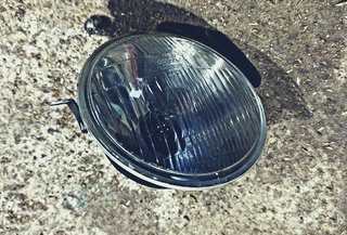 Recambios Originales Vespa Iris/PX/P200E