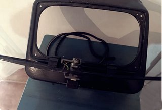 Recambios Originales Vespa Iris/PX/P200E