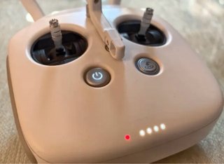Drone DJI Phantom 3 Advanced