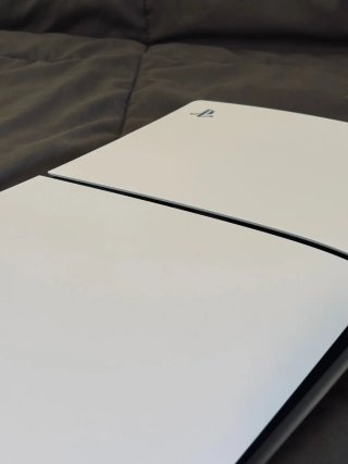 Consola PlayStation 5 Sony