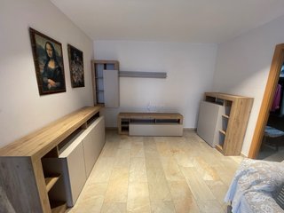 Se realizan montajes de todo tipo de muebles