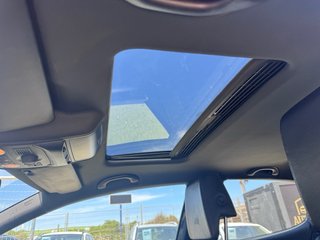 Volkswagen Golf R20 con 88mil kms