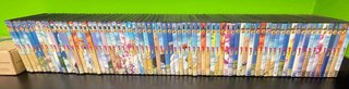 Colección Dragon Ball Z DVD