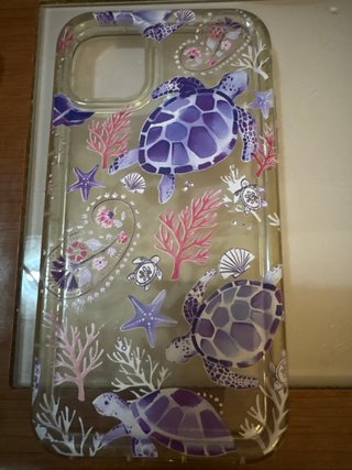 7 custodie! Custodia iPhone 11 Dinosauri Kawaii