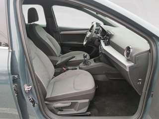 SEAT Ibiza 1.0 TSI S&S Xcellence 85 kW (115 CV)