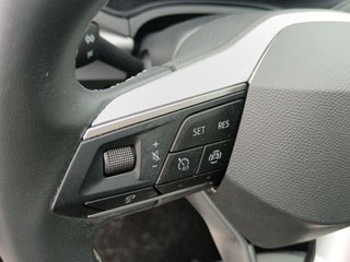 SEAT Ibiza 1.0 TSI S&S Xcellence 85 kW (115 CV)
