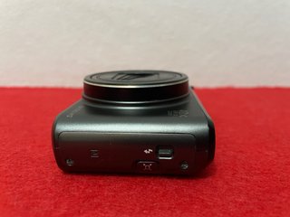 Canon SX720 HS Wifi 40x Zoom + 64GB SD + Funda