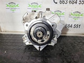 Bomba inyectora 0445020277 man tgx 35.xxx 112918