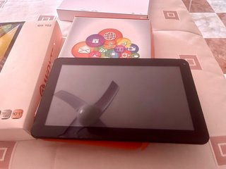 Tablet Woxter QX 102 1GB RAM 16GB