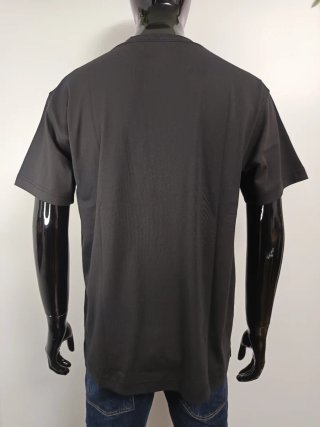 Camiseta Vans Negra Talla L