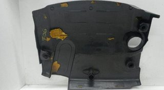 Tapa motor renault 8200252409 clio ii fase 381080