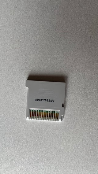 Mario Kart 7 Nintendo 3DS