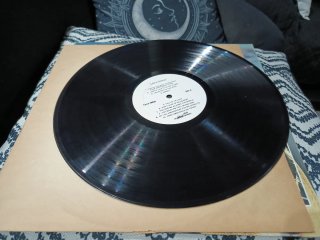 Vinilo Love Songs 20 Grandes Éxitos