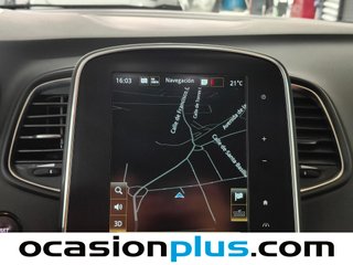 Renault Grand Scenic Zen TCe 103 kW (140 CV) EDC GPF