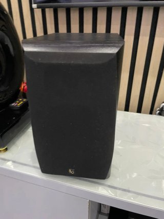 Altavoces Infinity Primus 100 Hifi