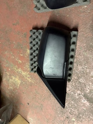 Retrovisor BMW E30 (eléctricos)