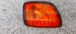 Intermitentes Delanteros Mercedes MB 100 hella