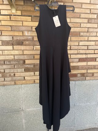 Lote 2 vestidos de invitada
