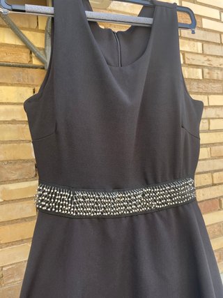 Lote 2 vestidos de invitada