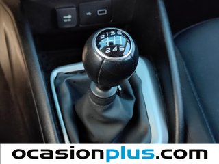 Fiat Tipo SW 1.6 Multijet Pop Business 88 kW (120 CV)
