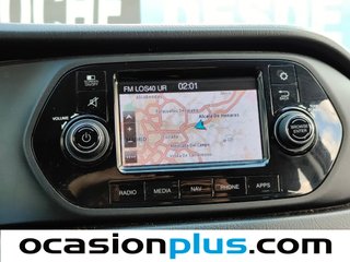 Fiat Tipo SW 1.6 Multijet Pop Business 88 kW (120 CV)