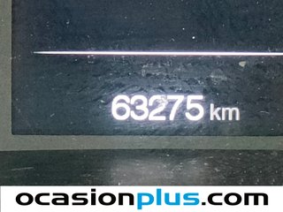 Fiat Tipo SW 1.6 Multijet Pop Business 88 kW (120 CV)